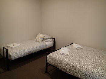 Dungowan Waterfront Apartments - Hotel Gold Coast 132