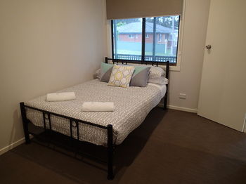 Dungowan Waterfront Apartments - Hotel Gold Coast 133