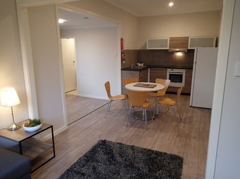 Dungowan Waterfront Apartments - Hotel Gold Coast 137