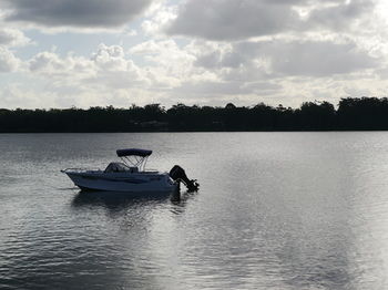 Dungowan Waterfront Apartments - Hotel Gold Coast 138