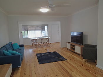 Dungowan Waterfront Apartments - Hotel Gold Coast 146