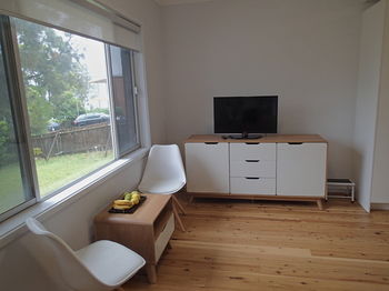 Dungowan Waterfront Apartments - Hotel Gold Coast 148