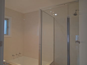 Dungowan Waterfront Apartments - Hotel Gold Coast 149