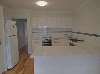 Dungowan Waterfront Apartments - Hotel Gold Coast 151