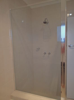 Dungowan Waterfront Apartments - Hotel Gold Coast 152