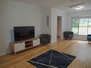 Dungowan Waterfront Apartments - Hotel Gold Coast 153
