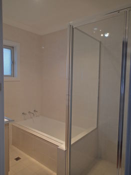 Dungowan Waterfront Apartments - Hotel Gold Coast 154