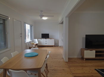 Dungowan Waterfront Apartments - Hotel Gold Coast 156