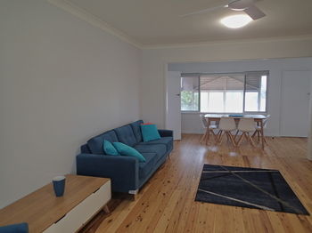 Dungowan Waterfront Apartments - Hotel Gold Coast 157