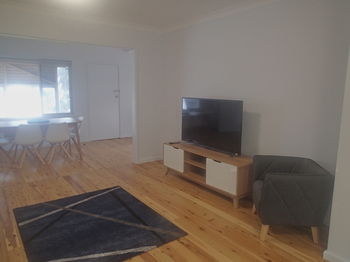 Dungowan Waterfront Apartments - Hotel Gold Coast 158