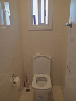 Dungowan Waterfront Apartments - Hotel Gold Coast 159