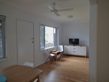 Dungowan Waterfront Apartments - Hotel Gold Coast 162