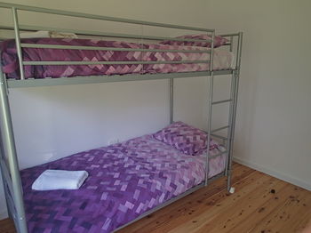 Dungowan Waterfront Apartments - Hotel Gold Coast 170