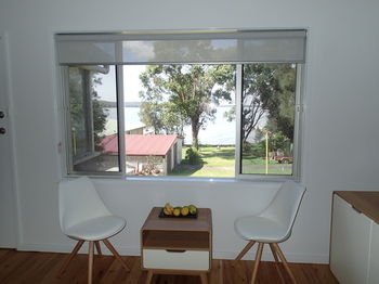 Dungowan Waterfront Apartments - Hotel Gold Coast 171