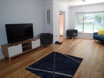 Dungowan Waterfront Apartments - Hotel Gold Coast 172