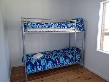 Dungowan Waterfront Apartments - Hotel Gold Coast 176