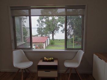 Dungowan Waterfront Apartments - Hotel Gold Coast 177