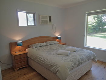 Dungowan Waterfront Apartments - Hotel Gold Coast 178