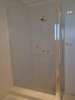 Dungowan Waterfront Apartments - Hotel Gold Coast 179