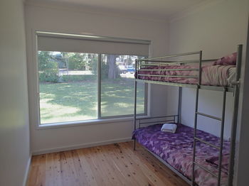 Dungowan Waterfront Apartments - Hotel Gold Coast 180