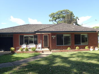 Dungowan Waterfront Apartments - Hotel Gold Coast 181