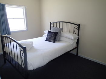 Dungowan Waterfront Apartments - Hotel Gold Coast 186