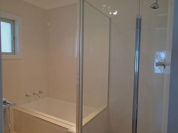 Dungowan Waterfront Apartments - Hotel Gold Coast 189