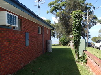 Dungowan Waterfront Apartments - Hotel Gold Coast 190