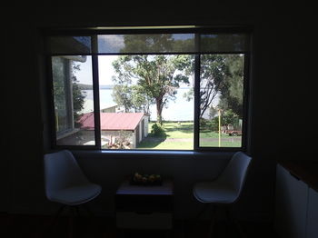 Dungowan Waterfront Apartments - Hotel Gold Coast 194