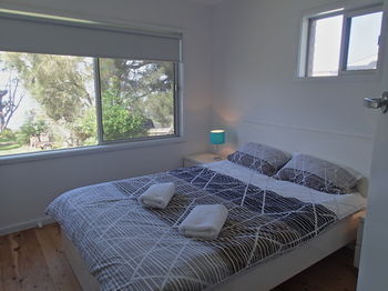Dungowan Waterfront Apartments - Hotel Gold Coast 195