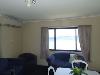 Dungowan Waterfront Apartments - Hotel Gold Coast 197