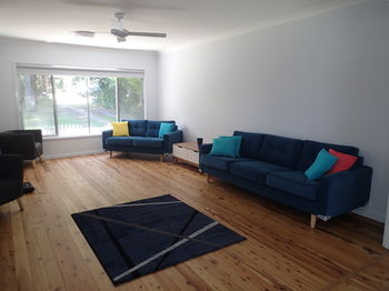 Dungowan Waterfront Apartments - Hotel Gold Coast 202