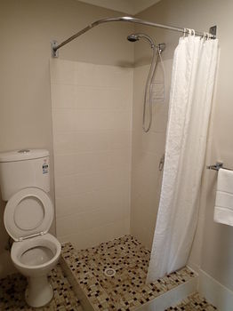 Dungowan Waterfront Apartments - Hotel Gold Coast 203