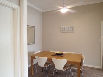 Dungowan Waterfront Apartments - Hotel Gold Coast 208