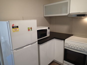 Dungowan Waterfront Apartments - Hotel Gold Coast 210