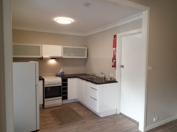 Dungowan Waterfront Apartments - Hotel Gold Coast 212