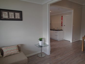 Dungowan Waterfront Apartments - Hotel Gold Coast 217