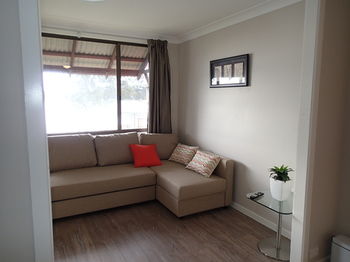 Dungowan Waterfront Apartments - Hotel Gold Coast 218