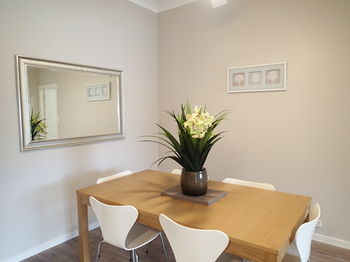 Dungowan Waterfront Apartments - Hotel Gold Coast 219