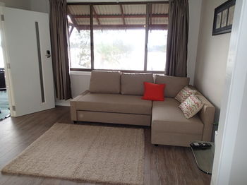 Dungowan Waterfront Apartments - Hotel Gold Coast 220