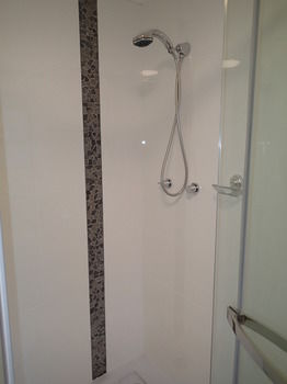 Dungowan Waterfront Apartments - Hotel Gold Coast 228