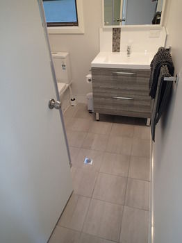 Dungowan Waterfront Apartments - Hotel Gold Coast 229