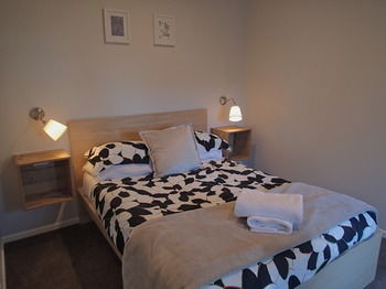 Dungowan Waterfront Apartments - Hotel Gold Coast 231