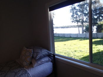 Dungowan Waterfront Apartments - Hotel Gold Coast 232
