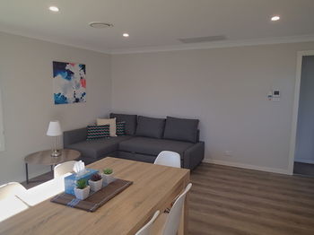 Dungowan Waterfront Apartments - Hotel Gold Coast 239