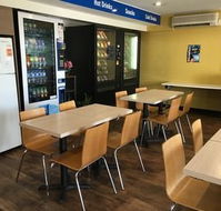 Ibis Budget Gosford - Hotel Gold Coast