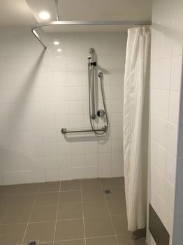 Ibis Budget Gosford - Hotel Gold Coast 13