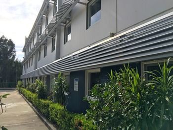 Ibis Budget Gosford - Hotel Gold Coast 15