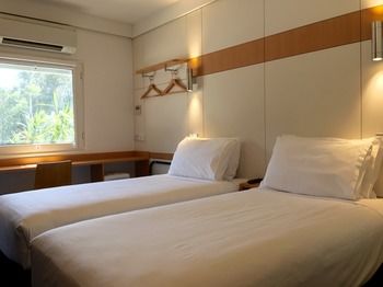 Ibis Budget Gosford - Hotel Gold Coast 20