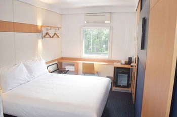 Ibis Budget Gosford - Hotel Gold Coast 25